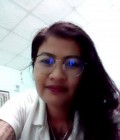 Rencontre Femme Thaïlande à ปลวกแดง : Phusadee, 34 ans